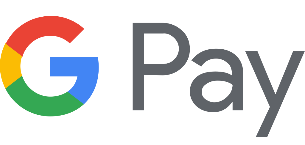 Paytm Logo